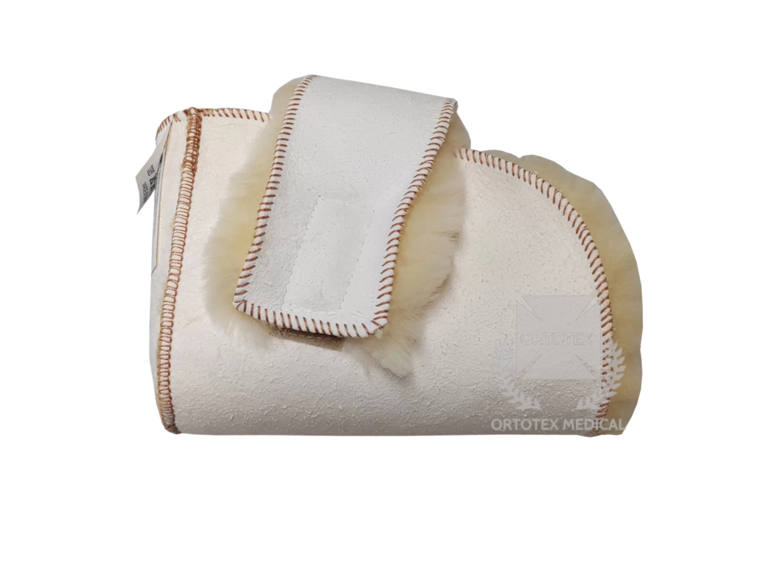 PATUCO LAMBSKIN - Imagen 2